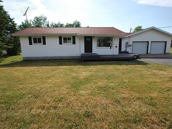 5th image of 3109 Lupton Rd