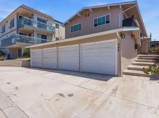 247 Avenida Rosa, San Clemente, CA 92672