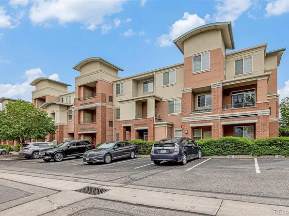 4100 Albion Street #617, Denver, CO 80216