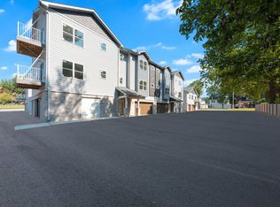 107 Sturgeon Eddy Rd #2, Wausau, WI 54403