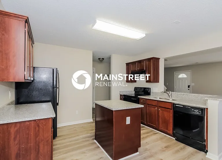 7222 William Reynolds Dr — Photo 8