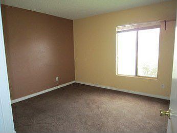 3rd image of 5601 N 73rd Ave