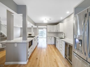 405 Digaetano Ter, West Orange, NJ