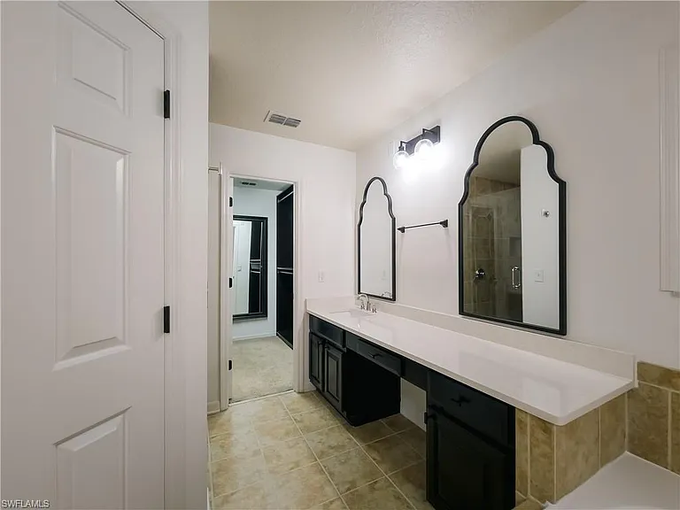 1012 Jeater Bend Dr — Photo 20