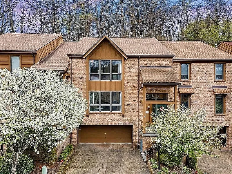 118 Millstone Ln photo 1