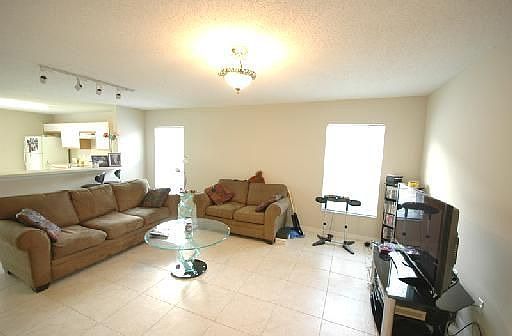 2nd image of 12010 Prairie Meadows Dr