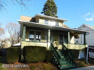 1st image of 439 Percy St