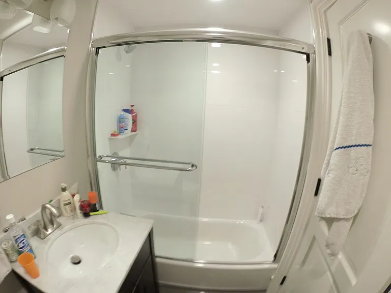 11 Alton Pl #2A — Photo 25