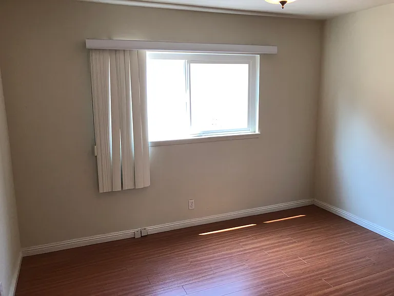 8550 Cashio St #4 — Photo 7