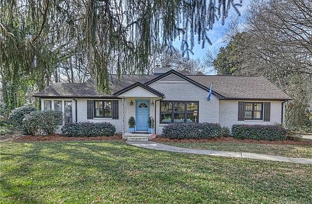 1st image of 5636 Preston Ln