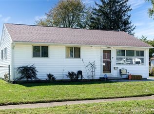 5420 Roxford Dr, Dayton, OH 45432