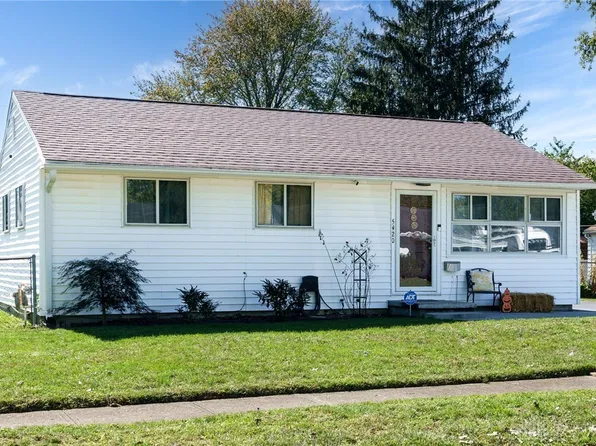 5420 Roxford Dr, Dayton, OH 45432