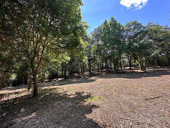 2nd image of 1021 County Road 1242