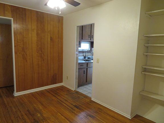 4th image of 1055 Anderson Ave