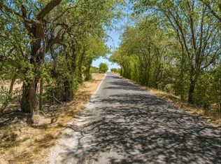 Garrett Ln, China Spring, TX 76633