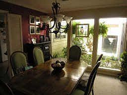 5th image of 1838 Quail Valley East Dr