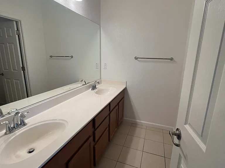 7831 Messara Way — Photo 23