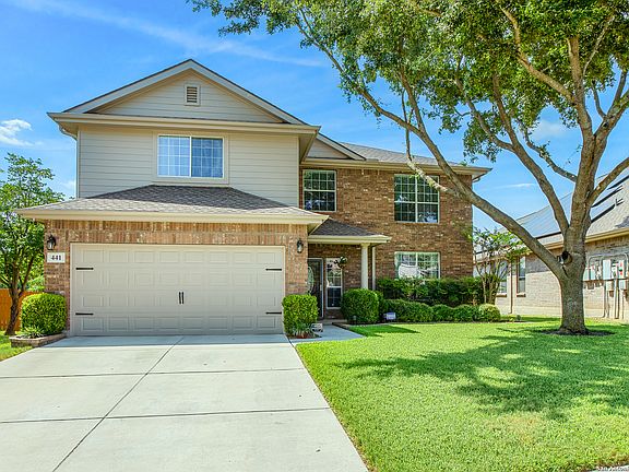 3rd image of 441 LOCH LOMOND DR