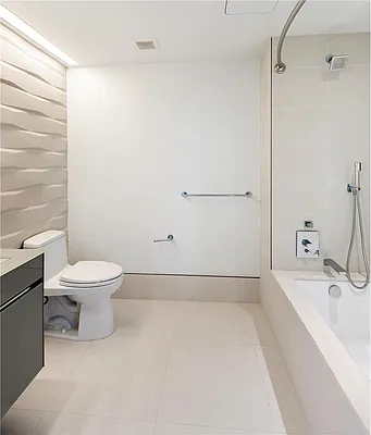 Rented by Vize Property Group | media 62