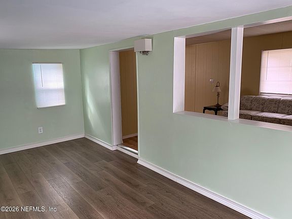 2nd image of 115 SAWYER Street