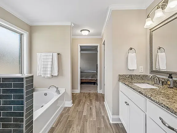 3015 Dogwood Trl — Photo 26
