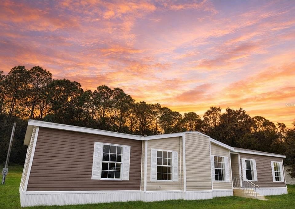 1st image of 4228 PORTAGE DRIVE