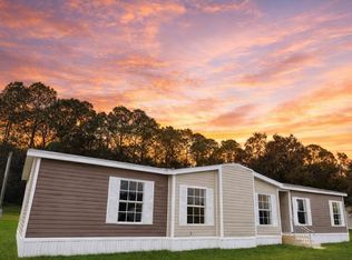 4228 Portage Dr, Polk City, FL 33868