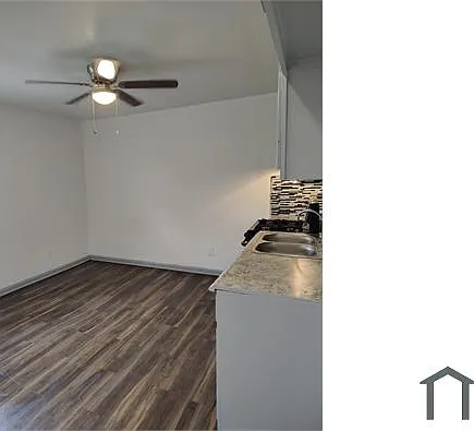 5301 Collingsworth St #1-11 — Photo 6
