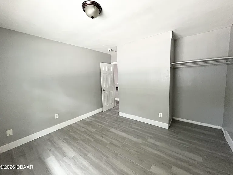430 N Charles St #9 — Photo 9