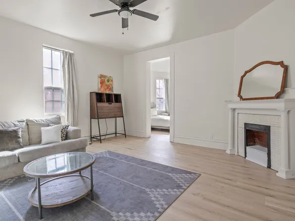 3711 Wendelkin St, Dallas, TX