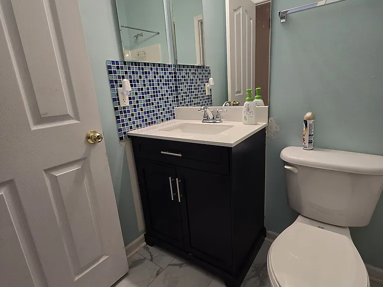 11129 Sedgemoor Ln — Photo 24