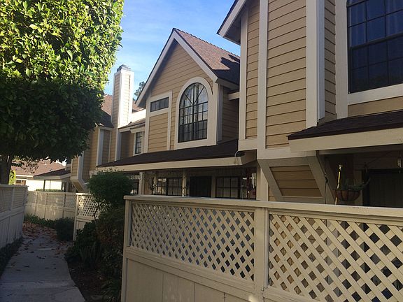 4th image of 1948 E Covina Blvd