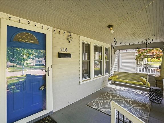 5th image of 146 N Kensington Pl