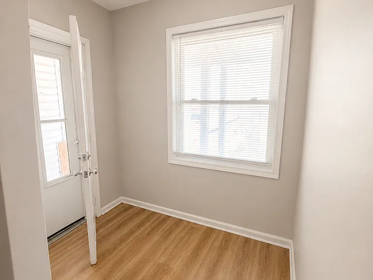 6038 N Claremont Ave #3N — Photo 18