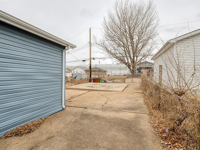 4333 Potomac St — Photo 23