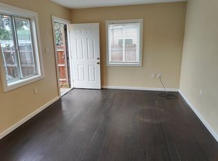 5451-5455 Imperial Ave, San Diego, CA 92114