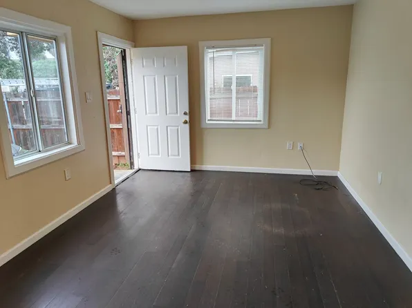 Margarita3, 5451-5455 Imperial Ave, San Diego, CA 92114