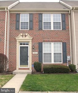 1014 Meadow View Dr, Salisbury, MD, 21804