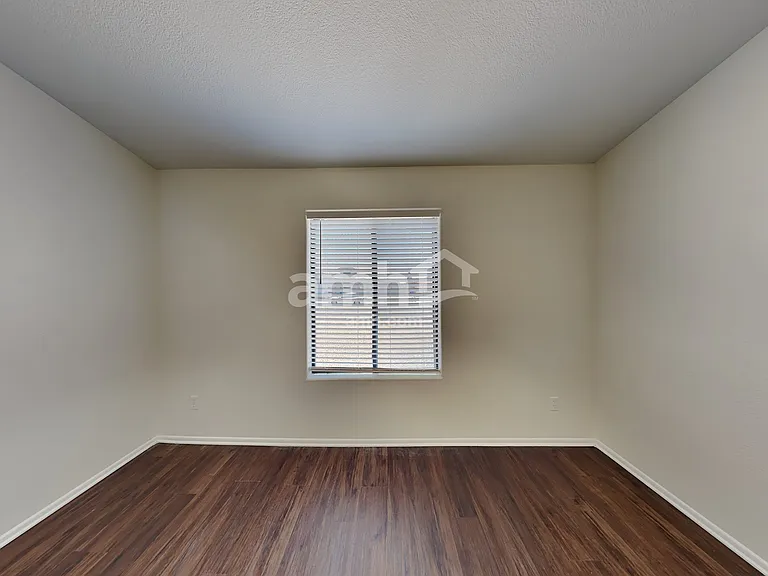 7975 S New Abbey Dr — Photo 16