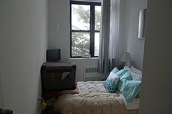 Rented by America Mecca Realty LLC | media 10