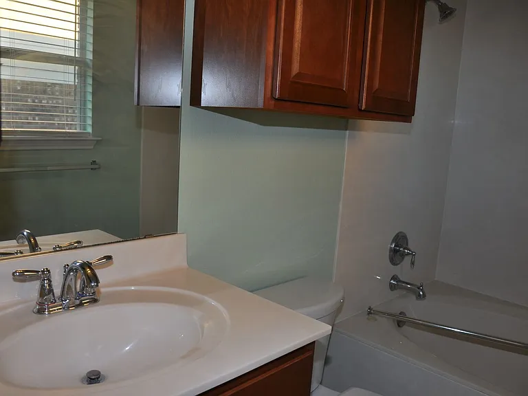 13501 Moura Cv — Photo 15