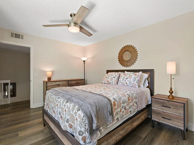 3900 SE County Line Rd #22A — Photo 35