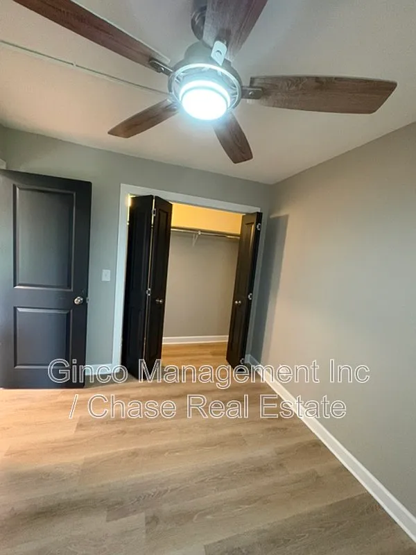 29837 State Highway 50 — Photo 3