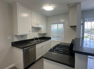 805 Venice Blvd APT 8, Venice, CA 90291