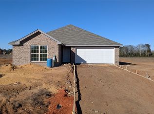 3145 Landing Ln, Deatsville, AL 36022