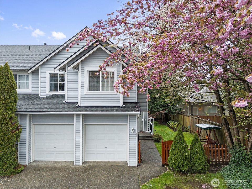 1st image of 21 95th Drive SE