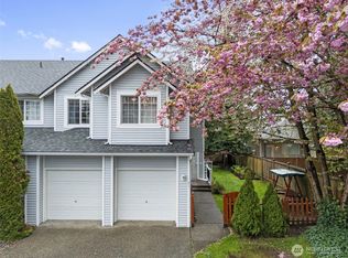 21 95th Drive SE, Lake Stevens, WA 98258