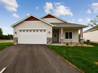 13625 Autumn Way, Rogers, MN 55374