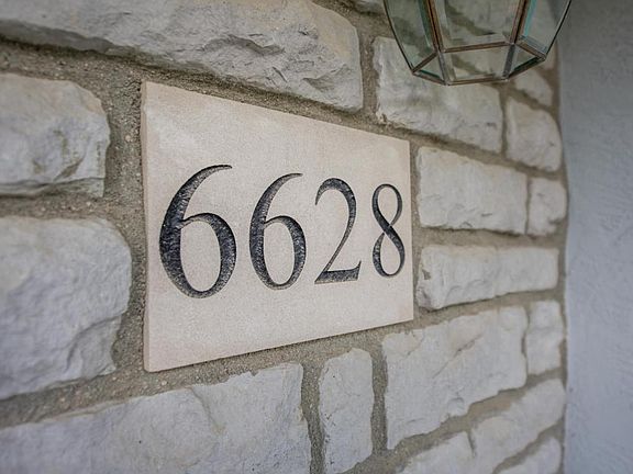 4th image of 6628 Westbury Dr
