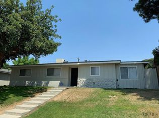 3708 University Ave, Bakersfield, CA 93306